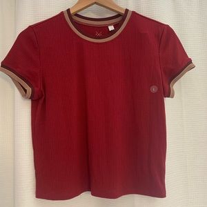 Women’s Top